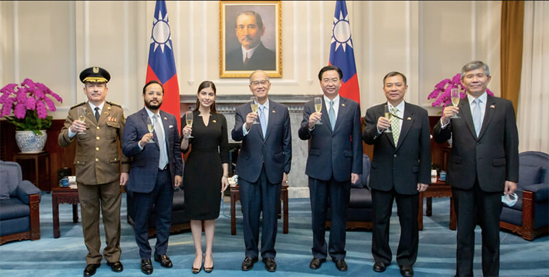 embajadora-mirna-rivera-taiwan